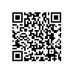 CMF65140R00CHRE QRCode