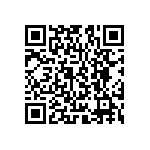 CMF65140R00FHEK70 QRCode