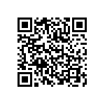 CMF65140R00FKBF QRCode