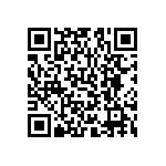 CMF65140R00FKEA QRCode