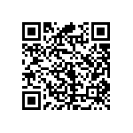 CMF65140R00FKEB70 QRCode