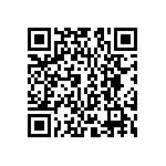 CMF65147K00FKEK11 QRCode