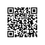 CMF65147R00FKEB70 QRCode