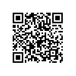 CMF6514K000FHR6 QRCode