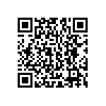 CMF6514K700BHEB70 QRCode