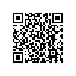 CMF65150K00BEEK QRCode