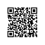 CMF65150K00FEEK QRCode