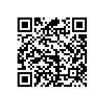 CMF65150R00BEBF QRCode