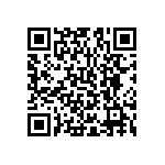 CMF65150R00BEEB QRCode