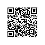 CMF65150R00FKEA11 QRCode