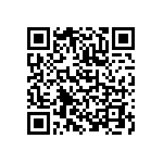 CMF65150R00FKEK QRCode