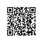 CMF65150R00JNEA11 QRCode