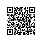 CMF65158K00FEEA QRCode