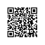 CMF6515K000FKEB11 QRCode