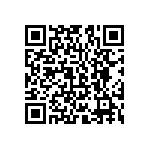 CMF6515K000FKEB70 QRCode