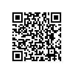 CMF6515R000BHEB QRCode