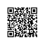 CMF6515R000FHEK QRCode