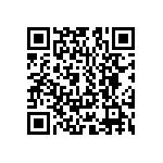 CMF6515R000FKRE11 QRCode