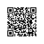 CMF65169K00BHRE QRCode