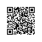 CMF65169R00FKR6 QRCode