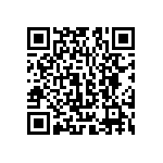 CMF6516K200FHBF70 QRCode