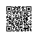 CMF65174K00FHEB QRCode