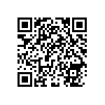 CMF65174K00FHR6 QRCode