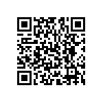 CMF65178R00FKRE QRCode