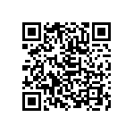 CMF6517R400FKRE QRCode