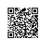 CMF65180K00FKR6 QRCode