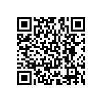 CMF65180K00FKRE QRCode