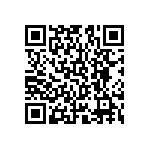 CMF65180K00FLEK QRCode