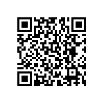 CMF65180R00FKEK QRCode