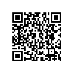 CMF65182K00FKEB11 QRCode