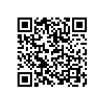 CMF65182R00FKEB70 QRCode