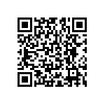 CMF65187R00BERE QRCode