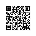 CMF6518K000GKEK QRCode