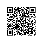 CMF6518K200FKBF QRCode