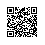 CMF6518K200FKEB70 QRCode