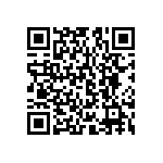 CMF6518K200FKEK QRCode