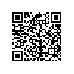 CMF6518R000FKEB QRCode