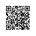 CMF65191K00FKEA11 QRCode