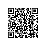 CMF65191K00FKEB11 QRCode