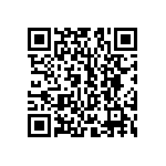 CMF65191K00FKEK11 QRCode