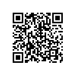 CMF65191R00FKBF QRCode