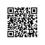 CMF6519K600FKEB QRCode