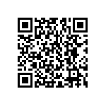 CMF6519R600BEEB QRCode