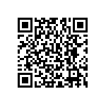 CMF651K0000BEEA QRCode