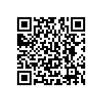 CMF651K0000BHBF QRCode