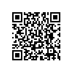 CMF651K0000FER6 QRCode